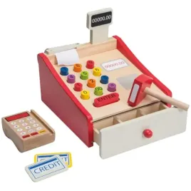 drewniana-kasa-ze-skanerem-joueco