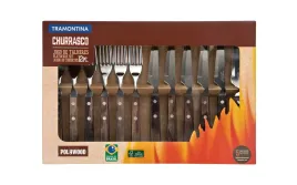 zestaw-sztuccow-dla-6-osob-churrasco-br