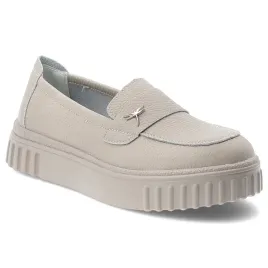 polbuty-vinceza-93218-be-bezowy-skora