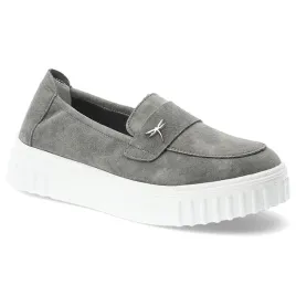 polbuty-vinceza-93218-dk-gr-c-szary-skora