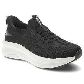 sneakersy-kobbo-102425-bk-czarny