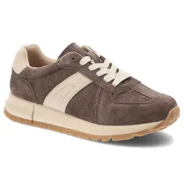 sneakersy-vinceza-93219-br-brazowy-skora