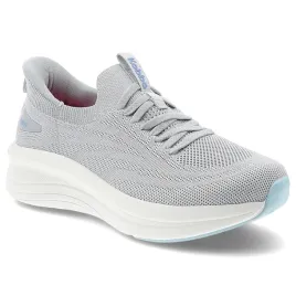 sneakersy-kobbo-102425-gr-szary