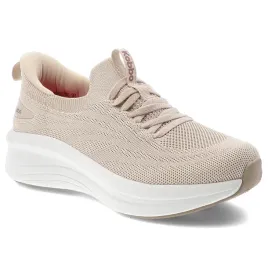 sneakersy-kobbo-102425-be-bezowy