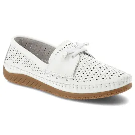 polbuty-vinceza-93217-wh-bialy-skora