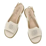 sandaly-s-barski-kv61-6016-ivory-wzor-dominujacy-bez-wzoru