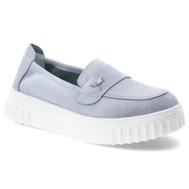 polbuty-vinceza-93218-bl-niebieski-skora