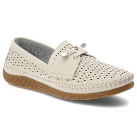 polbuty-vinceza-93217-be-bezowy-skora