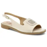 sandaly-s-barski-kv61-6016-ivory-stan-nowy