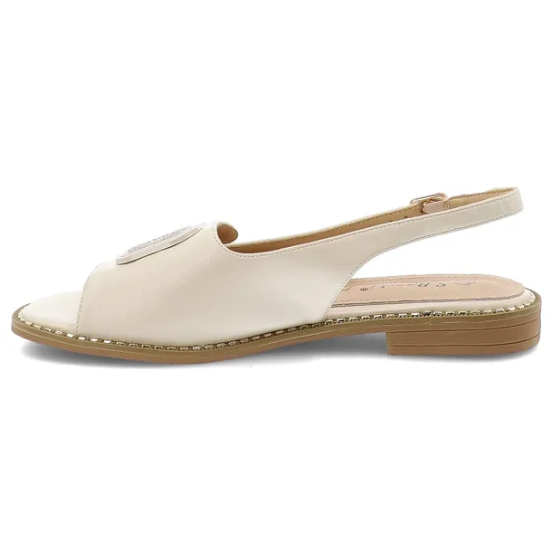 sandaly-s-barski-kv61-6016-ivory-rozmiar-36