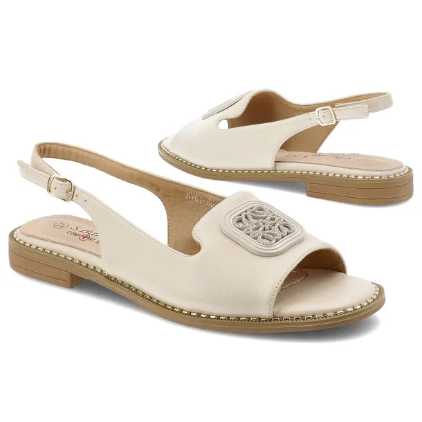 sandaly-s-barski-kv61-6016-ivory-zapiecie-sprzaczka