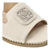 sandaly-s-barski-kv61-6016-ivory-kolor-bezowy
