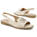 sandaly-s-barski-kv61-6016-ivory-zapiecie-sprzaczka