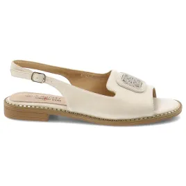 sandaly-s-barski-kv61-6016-ivory