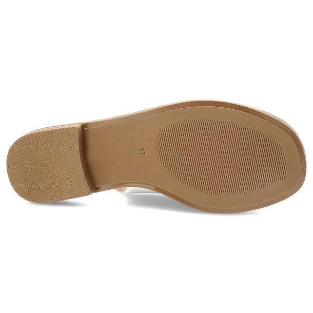 sandaly-s-barski-kv61-6016-ivory-rodzaj-obcasa-plaski-obcas