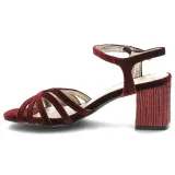 sandaly-danda-s-barski-sr61-0102-wine-rozmiar-39