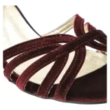 sandaly-danda-s-barski-sr61-0102-wine-kolor-czerwony