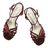sandaly-danda-s-barski-sr61-0102-wine-wzor-dominujacy-bez-wzoru