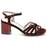 sandaly-danda-s-barski-sr61-0102-wine-stan-nowy