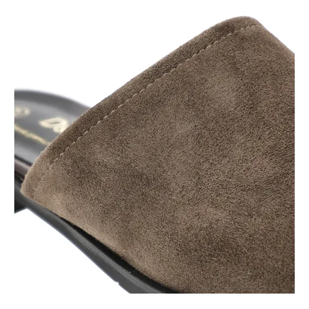 klapki-danda-s-barski-jc61-1004-khaki-plec-produkt-damski