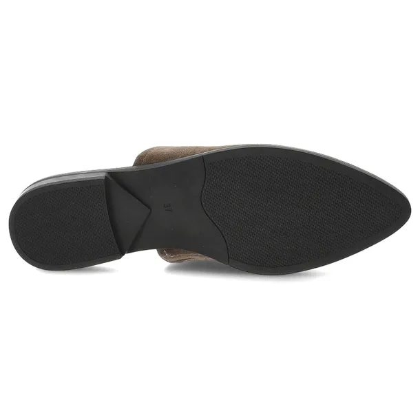 klapki-danda-s-barski-jc61-1004-khaki-rozmiar-37