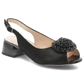 sandaly-danda-s-barski-cr61-3030-black