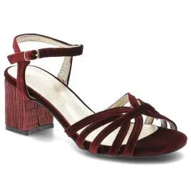 sandaly-danda-s-barski-sr61-0102-wine