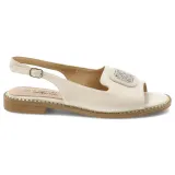 sandaly-s-barski-kv61-6016-ivory