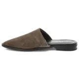 klapki-danda-s-barski-jc61-1004-khaki-marka-s-barski