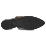 klapki-danda-s-barski-jc61-1004-khaki-rozmiar-39