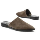 klapki-danda-s-barski-jc61-1004-khaki-kolor-zielony
