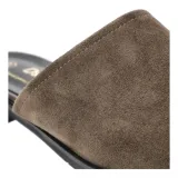 klapki-danda-s-barski-jc61-1004-khaki-plec-produkt-damski