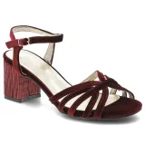 sandaly-danda-s-barski-sr61-0102-wine