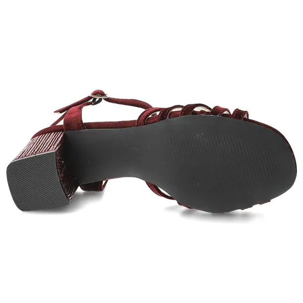 sandaly-danda-s-barski-sr61-0102-wine-rodzaj-obcasa-slupek