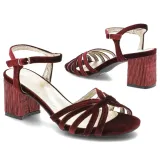 sandaly-danda-s-barski-sr61-0102-wine-zapiecie-sprzaczka