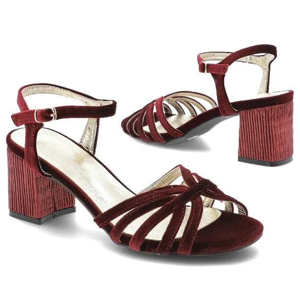sandaly-danda-s-barski-sr61-0102-wine-zapiecie-sprzaczka
