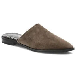 klapki-danda-s-barski-jc61-1004-khaki