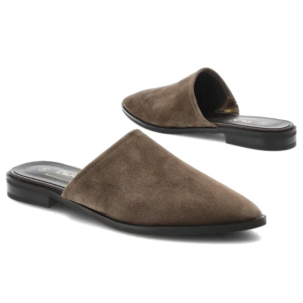 klapki-danda-s-barski-jc61-1004-khaki-kolor-zielony