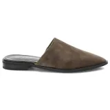 klapki-danda-s-barski-jc61-1004-khaki-stan-nowy