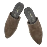 klapki-danda-s-barski-jc61-1004-khaki-wzor-dominujacy-bez-wzoru