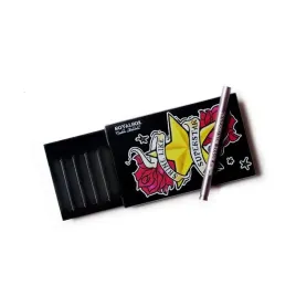 royal-box-snuff-box-dozownik-do-tabaki-z-rurka-i-podzialka-superstar