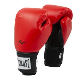 everlast-rekawice-bokserskie-ev2120-pro-style-2-red-12-oz