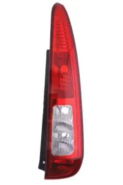 ford-fusion-tylna-lampa-prawa-2005-2012-visteon