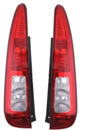 ford-fusion-tylna-lampa-komplet-2005-2012-visteon