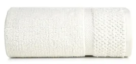 recznik-bawelniany-70x140-kremowy