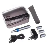 dermapen-dr-pen-a6-ultima-stan-nowy