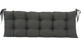 poduszka-ogrodowa-na-lawke-hustawke-wymiar-120x45