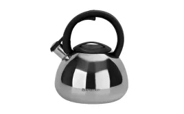 czajnik-tradycyjny-26-l-berry-silver