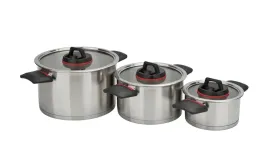 komplet-3-garnkow-pokrywki-mr-3530-6-classic