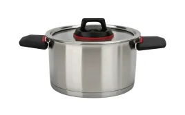 garnek-42-l-z-pokrywka-mr-3530-22